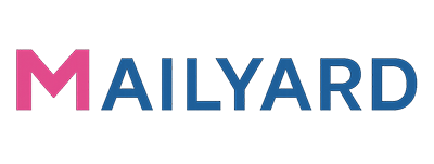 Mailyard Logo